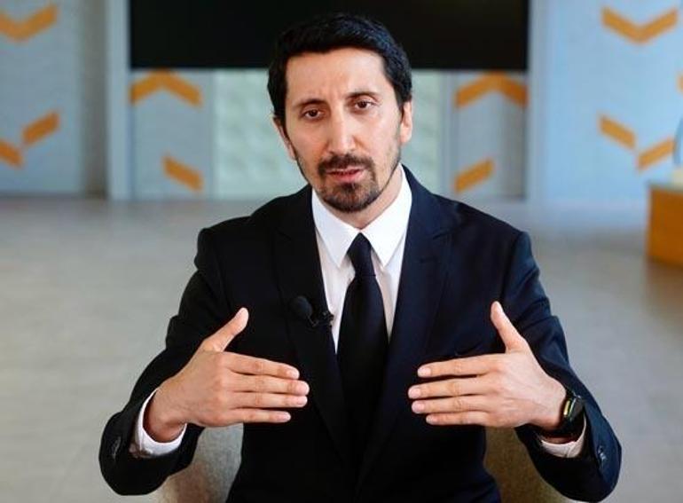 15 Temmuz gecesi görev yapan gazeteciler