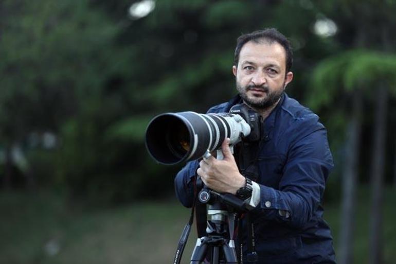 15 Temmuz gazeteciler