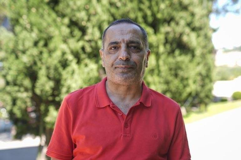 15 Temmuz tanıkları