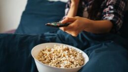 17 Temmuz 2026 TV Yayın Akışı: Bugün Hangi Diziler ve Filmler Var? İşte Kanal Kanal Yayın Listesi