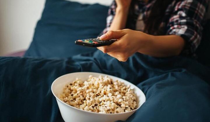 17 Temmuz 2026 TV Yayın Akışı: Bugün Hangi Diziler ve Filmler Var? İşte Kanal Kanal Yayın Listesi