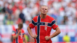 2026 Dünya Kupası’nın En İyi 11’i Açıklandı! Messi, Mbappe ve Haaland Kadroda