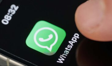30 Kasım’dan sonra bu iPhone’larda WhatsApp çalışmayacak