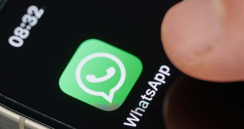 30 Kasım’dan sonra bu iPhone’larda WhatsApp çalışmayacak