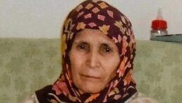 Beyin Ölümü Gerçekleşen Kadının Organları 3 Hastaya Umut Oldu