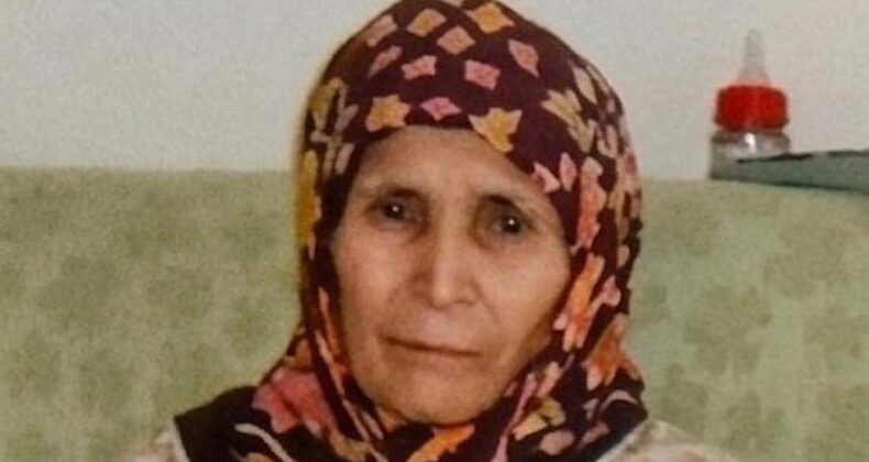 Beyin Ölümü Gerçekleşen Kadının Organları 3 Hastaya Umut Oldu