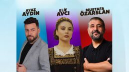 7. Geleneksel Şarkışla Aşık Veysel Kültür ve Sanat Festivali 18 Temmuz’da Başlıyor