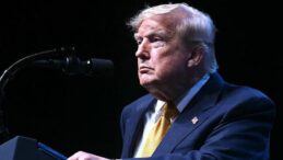 İsrail’den ABD’ye Kritik Uyarı! Trump’a Suikast İddiası Gündemi Sarstı