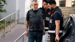 Ahbap Soruşturmasında Fatih Eke’nin İfadesi Ortaya Çıktı! Haluk Levent Hakkında Dikkat Çeken İddialar