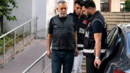 AHBAP Soruşturmasında Yeni İddia! “Haluk Levent Benden Yaklaşık 90 Milyon TL Aldı”