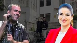 Tutuklu Avukat Ece Güner’den 6 Sayfalık Mektup! Haluk Levent Hakkında Dikkat Çeken İddialar