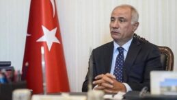 Efkan Ala’dan 15 Temmuz Mesajı: “Türkiye Uçurumun Kenarından Alındı”
