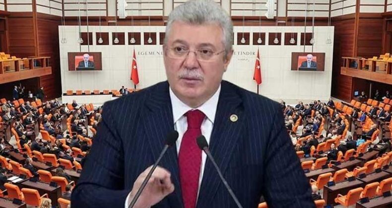 TBMM’de Gündem Yoğundu: FETÖ, Ekonomi ve Terörsüz Türkiye Tartışması