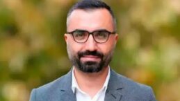 Gazeteci Alican Uludağ Adli Kontrol Şartıyla Serbest Bırakıldı