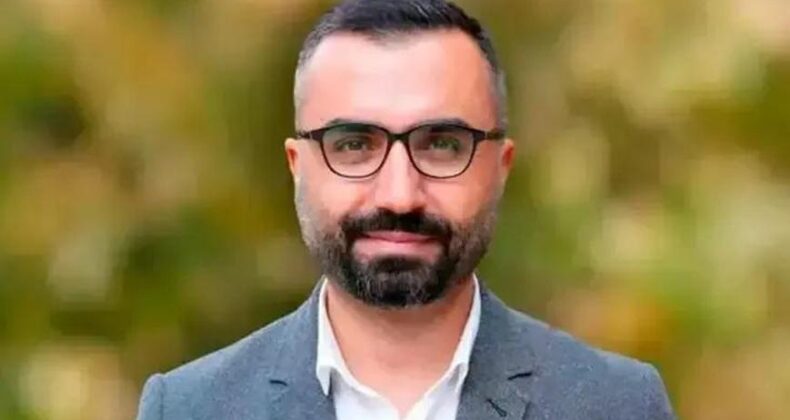 Gazeteci Alican Uludağ Adli Kontrol Şartıyla Serbest Bırakıldı