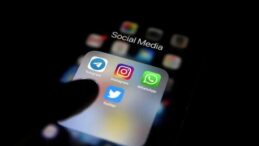 Almanya’dan Sosyal Medya İçin Radikal Adım! Çocuklara Yaş Sınırı ve Telefon Yasağı Gündemde