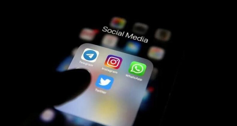 Almanya’dan Sosyal Medya İçin Radikal Adım! Çocuklara Yaş Sınırı ve Telefon Yasağı Gündemde