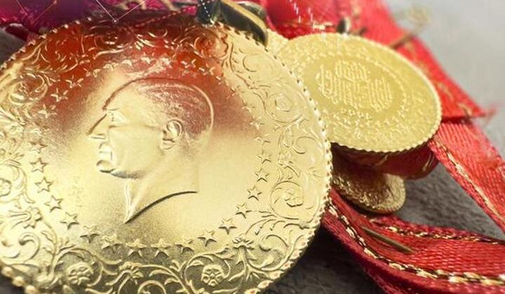 Altın Piyasasında Kritik Hafta! Uzman İsim Uyardı: Gözler ABD Enflasyonu ve Fed Kararında