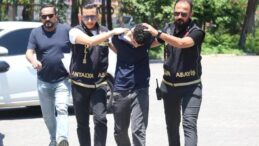 Antalya’da Dehşet! İki Ablasına Boğarak Saldırdı, “Şeytan Çıkarmak İçin Öldürecektim” Dedi