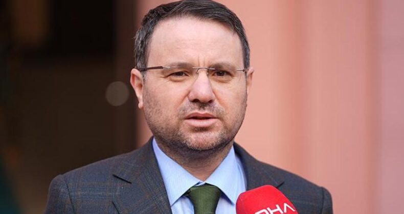 12 İlde Suç Örgütü Operasyonu! Aralarında Polis, Gümrük Memuru ve Avukatların da Bulunduğu 50 Şüpheli Hakkında Gözaltı Kararı