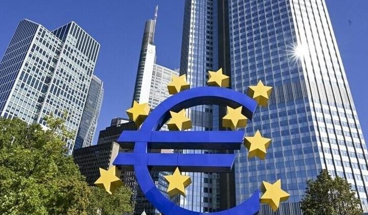 Avro Bölgesi’nde enflasyon beklentilerin altında kaldı! Haziranda yüzde 2,8’e geriledi