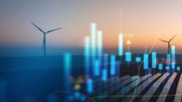 EKOS Electric Avrupa Hedeflerini Büyütüyor! Sürdürülebilir Enerji Çözümlerini Münih’te Tanıttı