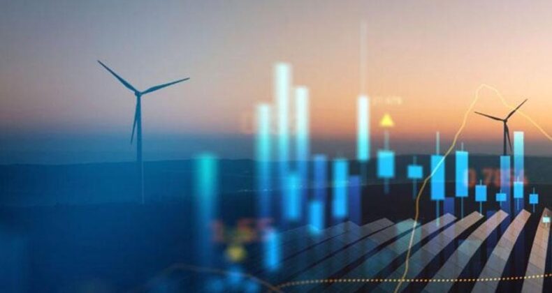 EKOS Electric Avrupa Hedeflerini Büyütüyor! Sürdürülebilir Enerji Çözümlerini Münih’te Tanıttı