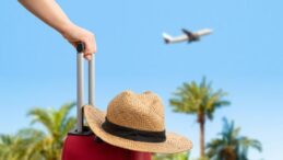 Az Bütçeyle Tatil Yapmak İsteyenlere Müjde! İşte 2026’nın En Uygun Fiyatlı 10 Tatil Rotası