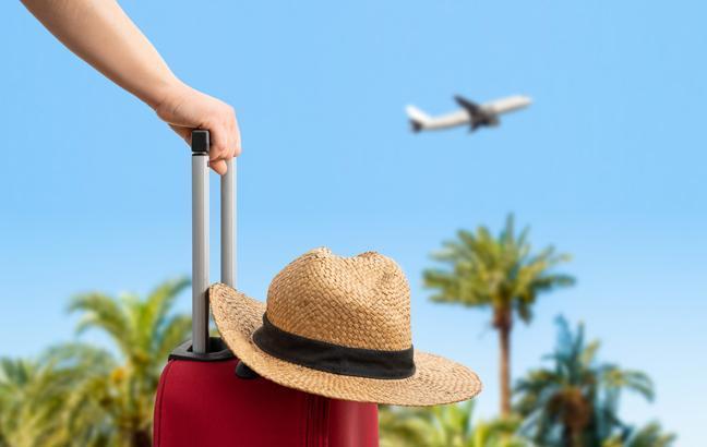 Az Bütçeyle Tatil Yapmak İsteyenlere Müjde! İşte 2026’nın En Uygun Fiyatlı 10 Tatil Rotası