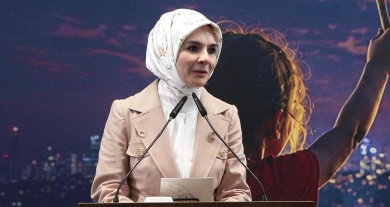Bakan Göktaş: “15 Temmuz Ruhunu Türkiye Genelinde Diri Tutmak İçin Çalışıyoruz”
