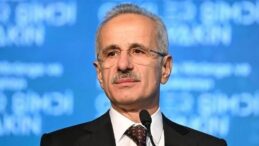 Bakan Uraloğlu’ndan 15 Temmuz Mesajı: “İrade Bizim, Zafer Bizim”