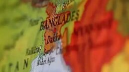 Bangladeş’te Muson Felaketi! Sel ve Heyelanlarda Onlarca Kişi Hayatını Kaybetti