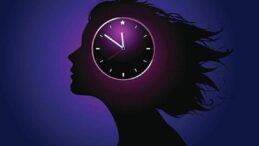 Biyolojik Yaş Nedir? Vücudunuz Kimliğinizde Yazandan Daha Yaşlı veya Daha Genç Olabilir