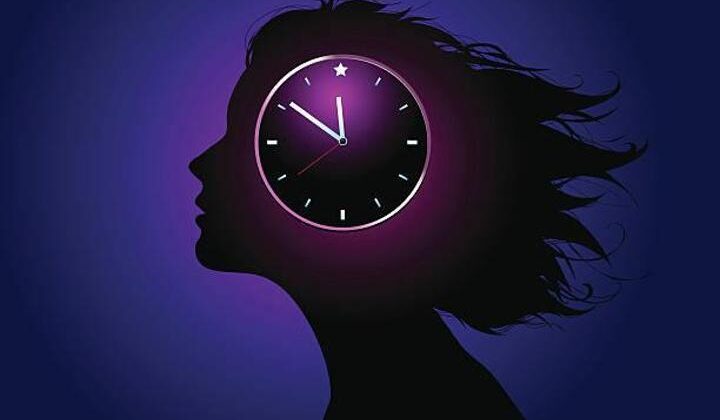 Biyolojik Yaş Nedir? Vücudunuz Kimliğinizde Yazandan Daha Yaşlı veya Daha Genç Olabilir