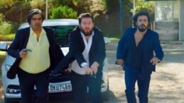 Bizim Semtin Çocukları Filminin Konusu Ne? Oyuncuları Kimler? İşte Merak Edilenler