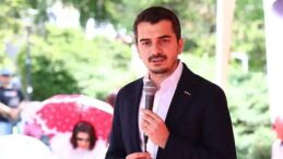 Çankaya Belediye Başkanı Hüseyin Can Güner Adliyeye Sevk Edildi! 31 Şüpheli İçin Tutuklama Talebi