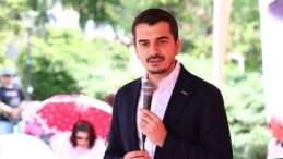 Çankaya Belediye Başkanı Hüseyin Can Güner’in Emniyet İfadesi Ortaya Çıktı