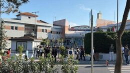 Silivri Belediyesine Soruşturmada Yeni Gelişme! CHP İlçe Başkanı Gözaltına Alındı