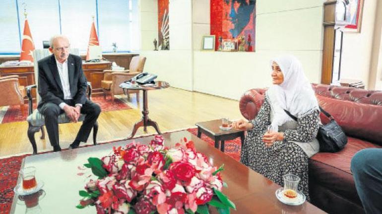 CHP'de Genel Merkez ile Özgür Özel cephesi arasındaki süreç