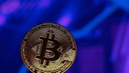 Citigroup’tan Bitcoin ve Ether tahmini! Hedef fiyatlarda sert aşağı yönlü revizyon