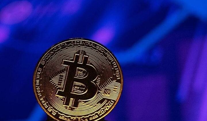 Citigroup’tan Bitcoin ve Ether tahmini! Hedef fiyatlarda sert aşağı yönlü revizyon