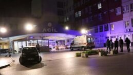 Denizli’de Acı Olay! 6 Yaşındaki Çocuk Havuzda Hayatını Kaybetti