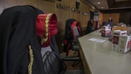 Penta Park Sitesi Davasında Karar! 115 Kişinin Ölümüne İlişkin 2 Sanığa Hapis Cezası