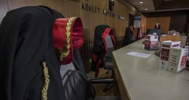 Penta Park Sitesi Davasında Karar! 115 Kişinin Ölümüne İlişkin 2 Sanığa Hapis Cezası