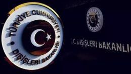 Dışişleri Bakanlığı’ndan Husilerin Suudi Arabistan’a Füze Saldırısına Sert Kınama