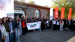 Diyarbakır,