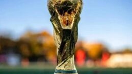 2026 Dünya Kupası’nda Yarı Final Heyecanı! İşte Eşleşmeler ve Maç Takvimi