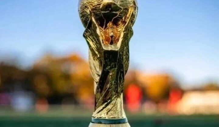 2026 Dünya Kupası’nda Yarı Final Heyecanı! İşte Eşleşmeler ve Maç Takvimi