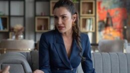 Ece İrtem’in Ölüm Nedeni Belli Oldu! Adli Tıp Raporu Açıklandı