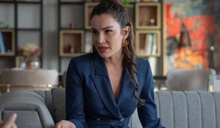 Ece İrtem’in Ölüm Nedeni Belli Oldu! Adli Tıp Raporu Açıklandı